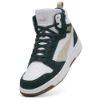 Picture of Rebound v6 Suede Sneakers