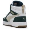 Picture of Rebound v6 Suede Sneakers