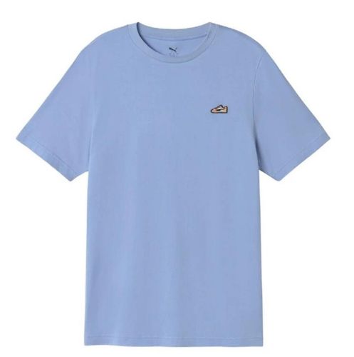 Picture of Sneaker T-Shirt