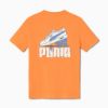 Picture of Boys Summer T-Shirt