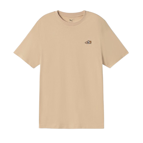 Picture of Sneaker T-Shirt