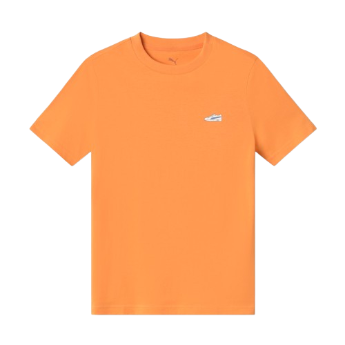 Picture of Boys Summer T-Shirt