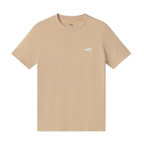 Picture of Boys Summer T-Shirt