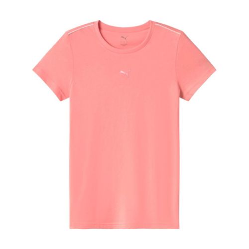 Picture of Summer T-Shirt