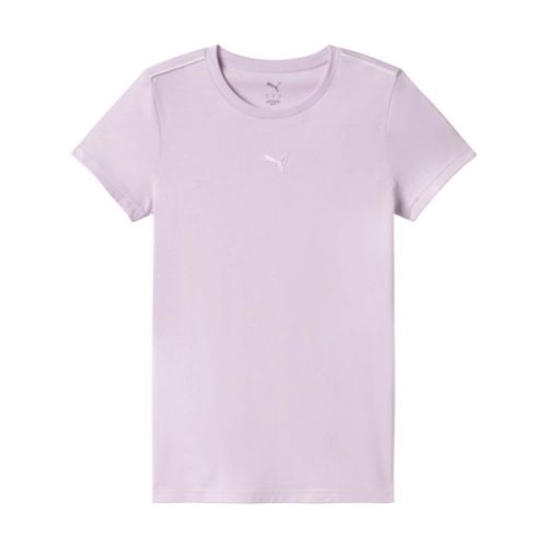 Picture of Summer T-Shirt