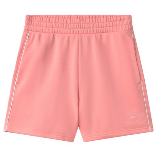 Picture of Summer Shorts