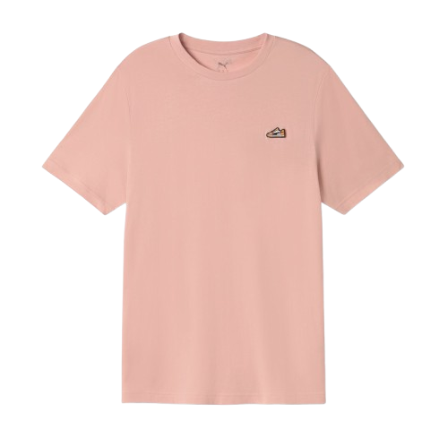 Picture of Sneaker T-Shirt