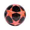 Picture of UCL Club 2025/26 League Stage Ball