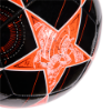Picture of UCL Club 2025/26 League Stage Ball