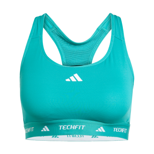 Picture of TechFit Bra
