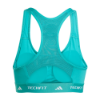 Picture of TechFit Bra