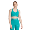 Picture of TechFit Bra