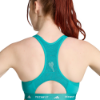 Picture of TechFit Bra