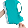 Picture of TechFit Bra