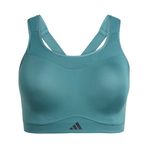 Picture of TLRD Impact Training High Support Bra