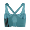 Picture of TLRD Impact Training High Support Bra