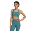 Picture of TLRD Impact Training High Support Bra