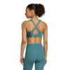 Picture of TLRD Impact Training High Support Bra