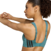 Picture of TLRD Impact Training High Support Bra