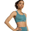 Picture of TLRD Impact Training High Support Bra