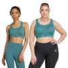 Picture of TLRD Impact Training High Support Bra