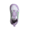 Picture of Infants Tensaur Comfort Shoes