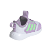 Picture of Infants Tensaur Comfort Shoes