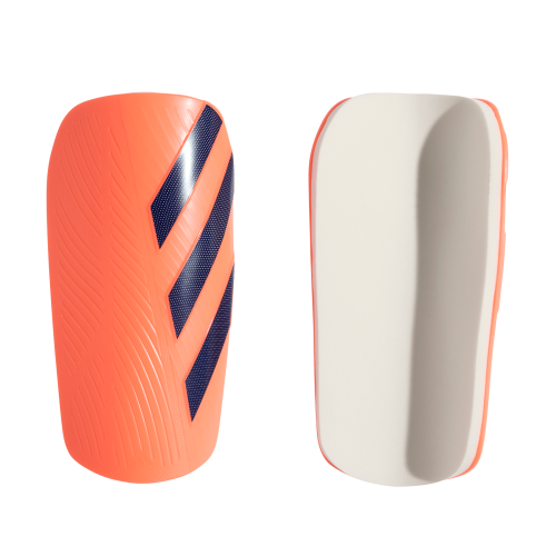 Picture of Tiro Club Shin Guards