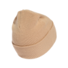 Picture of Tonal Beanie