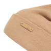 Picture of Tonal Beanie