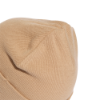 Picture of Tonal Beanie