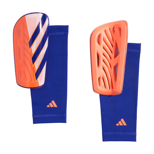 Picture of Tiro League Shin Guards