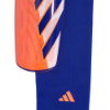 Picture of Tiro League Shin Guards