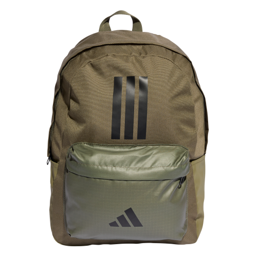 Picture of Classic Back-to-School 3-Stripes Backpack