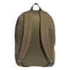 Picture of Classic Back-to-School 3-Stripes Backpack