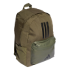 Picture of Classic Back-to-School 3-Stripes Backpack