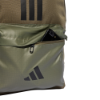 Picture of Classic Back-to-School 3-Stripes Backpack