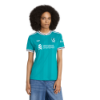 Picture of Liverpool FC 2025/26 Third Jersey