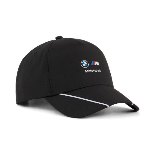 Picture of BMW M Motorsport Baseball Cap