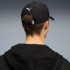 Picture of BMW M Motorsport Baseball Cap