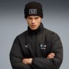 Picture of BMW M Motorsport Mid Crown Beanie
