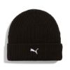 Picture of BMW M Motorsport Mid Crown Beanie