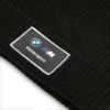 Picture of BMW M Motorsport Mid Crown Beanie