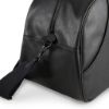 Picture of Archive Grip Bag 30L
