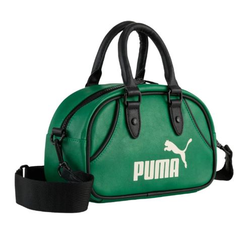 Picture of Archive Mini Grip Bag 2.5L