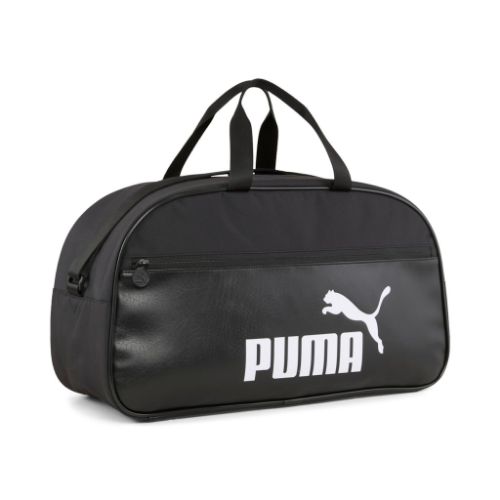 Picture of Campus Duffel Bag 29L