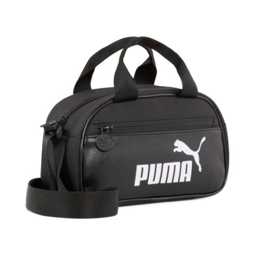 Picture of Campus Mini Duffel Bag 2L