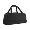 Picture of Campus Mini Duffel Bag 2L