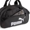 Picture of Campus Mini Duffel Bag 2L