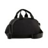 Picture of Campus Mini Duffel Bag 2L